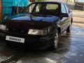 Opel Vectra 1991 годаүшін500 000 тг. в Шымкент