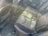 Toyota RAV4 2010 годаfor7 200 000 тг. в Семей – фото 3