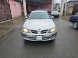 Nissan Almera 2000 годаүшін1 550 000 тг. в Шымкент – фото 5