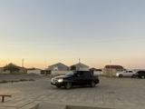 ВАЗ (Lada) Priora 2170 2012 годаүшін1 420 000 тг. в Актау – фото 4