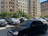 ВАЗ (Lada) Priora 2170 2012 годаүшін1 420 000 тг. в Актау – фото 3