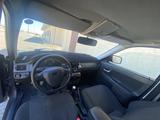 ВАЗ (Lada) Priora 2170 2012 годаүшін1 420 000 тг. в Актау – фото 2