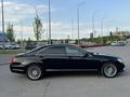 Mercedes-Benz S 350 2009 года за 9 500 000 тг. в Алматы – фото 2