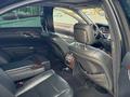 Mercedes-Benz S 350 2009 года за 9 500 000 тг. в Алматы – фото 11
