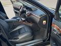 Mercedes-Benz S 350 2009 года за 9 500 000 тг. в Алматы – фото 12