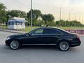 Mercedes-Benz S 350 2009 года за 9 500 000 тг. в Алматы – фото 5
