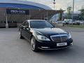 Mercedes-Benz S 350 2009 года за 9 500 000 тг. в Алматы