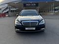 Mercedes-Benz S 350 2009 года за 9 500 000 тг. в Алматы – фото 7