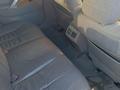 Toyota Camry 2007 годаүшін5 600 000 тг. в Жаркент – фото 2
