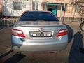 Toyota Camry 2007 годаүшін5 600 000 тг. в Жаркент – фото 4