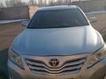 Toyota Camry 2007 годаүшін5 600 000 тг. в Жаркент – фото 6