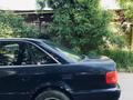 Audi A6 1996 года за 1 400 000 тг. в Алматы – фото 7