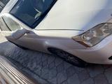 Toyota Avalon 2008 года за 4 800 000 тг. в Талдыкорган – фото 4