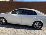 Toyota Avalon 2008 года за 4 800 000 тг. в Талдыкорган – фото 3