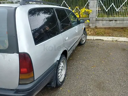 Nissan Primera 1991 года за 600 000 тг. в Алматы