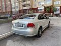 Volkswagen Polo 2011 года за 4 000 000 тг. в Астана – фото 2