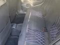 Volkswagen Polo 2011 года за 4 000 000 тг. в Астана – фото 6