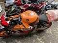 Honda  CBR 600RR 2014 года за 4 000 000 тг. в Алматы – фото 6