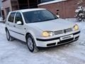 Volkswagen Golf 1998 года за 2 550 000 тг. в Шымкент – фото 5