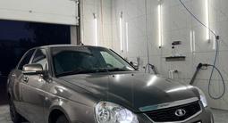 ВАЗ (Lada) Priora 2170 2013 годаfor3 300 000 тг. в Уральск