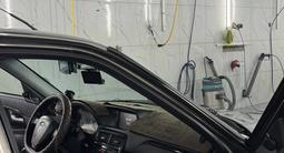 ВАЗ (Lada) Priora 2170 2013 годаfor3 300 000 тг. в Уральск – фото 5