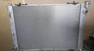 Радиатор за 45 000 тг. в Караганда