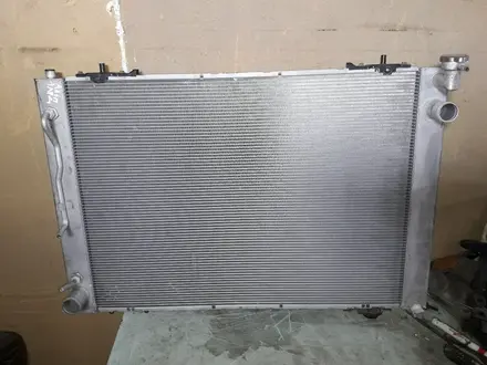 Радиатор за 45 000 тг. в Караганда