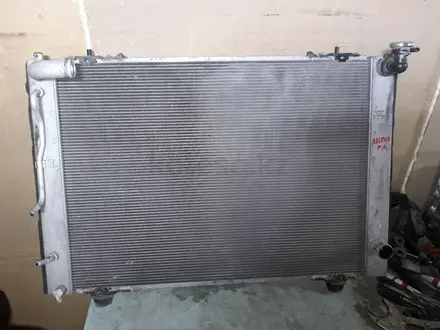 Радиатор за 45 000 тг. в Караганда – фото 2