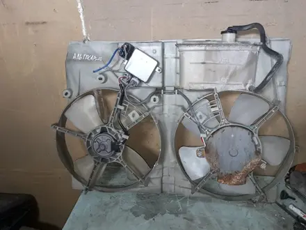 Радиатор за 45 000 тг. в Караганда – фото 3