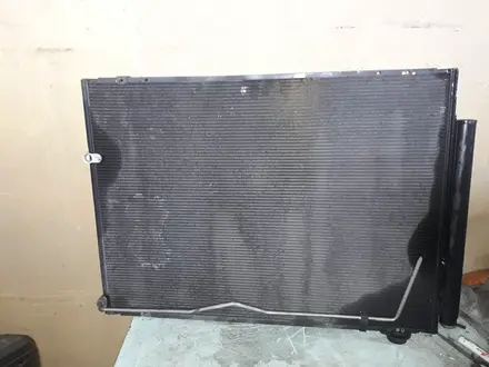 Радиатор за 45 000 тг. в Караганда – фото 4