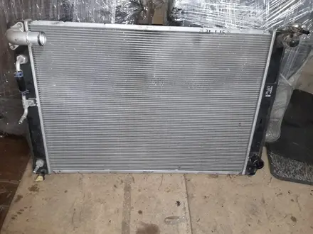 Радиатор за 45 000 тг. в Караганда – фото 5