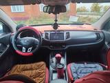 Kia Sportage 2013 годаүшін6 800 000 тг. в Павлодар – фото 4