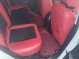 Kia Sportage 2013 годаүшін6 800 000 тг. в Павлодар – фото 5