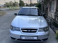 Daewoo Nexia 2014 годаүшін2 450 000 тг. в Шымкент