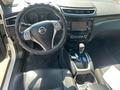 Nissan X-Trail 2018 годаүшін6 835 200 тг. в Алматы – фото 9