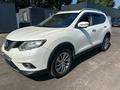 Nissan X-Trail 2018 годаүшін6 835 200 тг. в Алматы