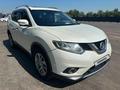 Nissan X-Trail 2018 годаүшін6 835 200 тг. в Алматы – фото 3