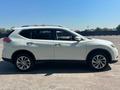 Nissan X-Trail 2018 годаүшін6 835 200 тг. в Алматы – фото 7
