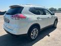 Nissan X-Trail 2018 годаүшін6 835 200 тг. в Алматы – фото 4
