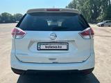 Nissan X-Trail 2018 годаүшін6 835 200 тг. в Алматы – фото 5