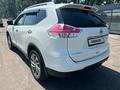 Nissan X-Trail 2018 годаүшін6 835 200 тг. в Алматы – фото 6
