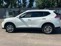 Nissan X-Trail 2018 годаүшін6 835 200 тг. в Алматы – фото 8
