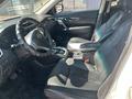 Nissan X-Trail 2018 годаүшін6 835 200 тг. в Алматы – фото 10