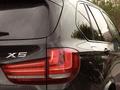 BMW X5 2015 годаfor19 500 000 тг. в Астана – фото 11