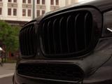 BMW X5 2015 годаfor19 500 000 тг. в Астана – фото 4