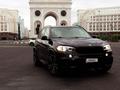 BMW X5 2015 годаfor19 500 000 тг. в Астана – фото 39