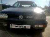 Volkswagen Golf 1994 года за 1 700 000 тг. в Шымкент