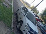 ВАЗ (Lada) Granta 2190 2014 годаүшін2 100 000 тг. в Жезказган – фото 5