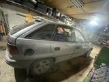 Opel Astra 1993 годаүшін400 000 тг. в Актобе – фото 2