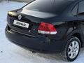 Volkswagen Polo 2011 года за 4 490 000 тг. в Караганда – фото 11